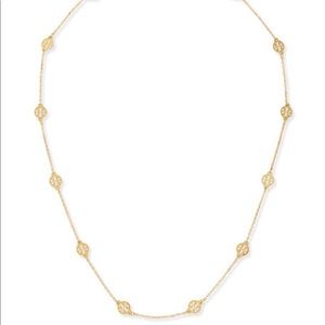 Tory Burch Bundle for Suzieoo